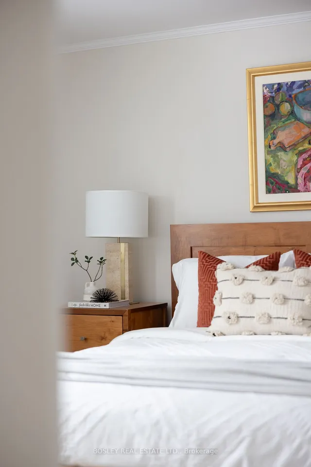 Additional image 30 of 190 Bayview Heights Dr