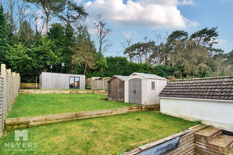 Additional image 14 of Abbotsbury Road, Broadstone, BH18