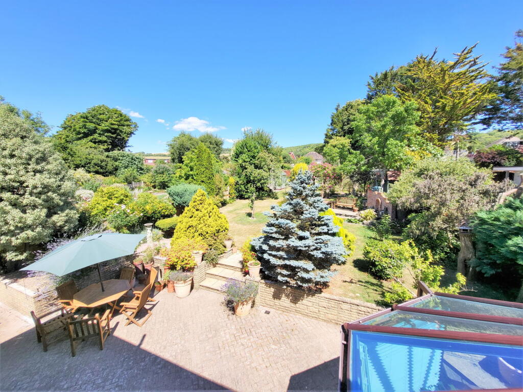 Additional image 24 of Lime Tree Avenue, Findon Valley, Worthing BN14 0DL