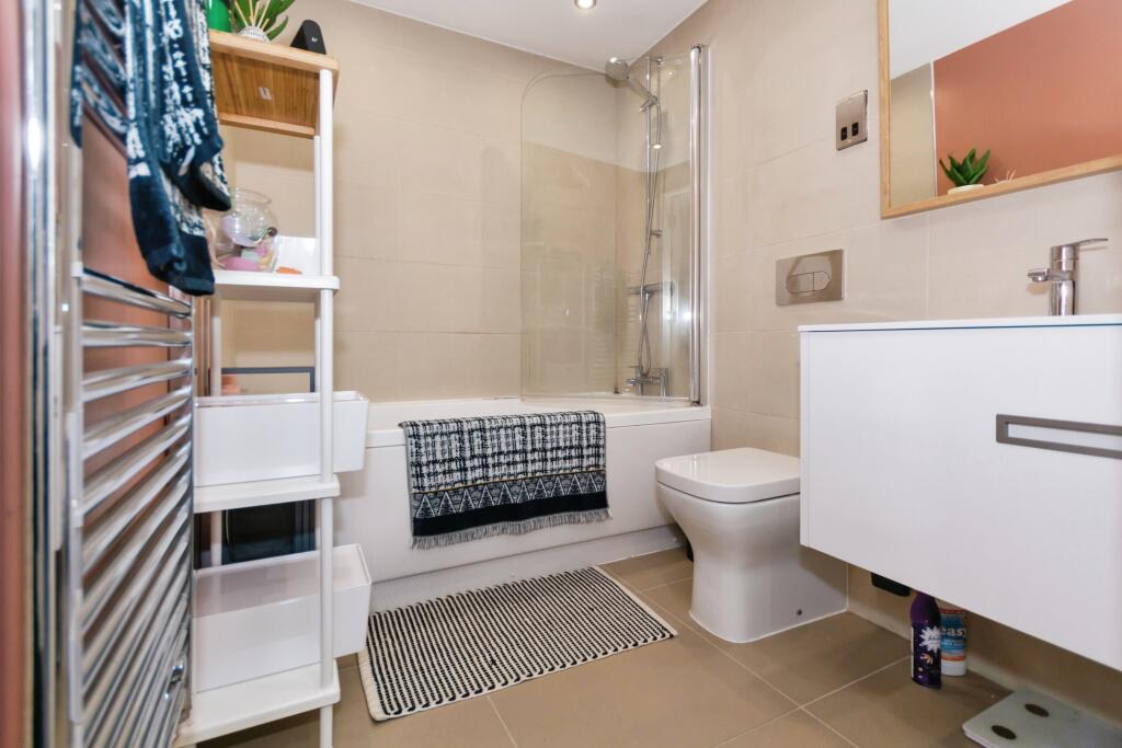 Additional image 17 of Alcester Road, Birmingham, West Midlands, B13