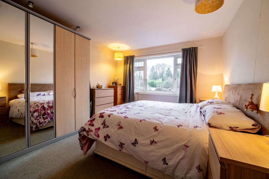 Additional image 16 of Carnwath Road, Sutton Coldfield, B73 6JP