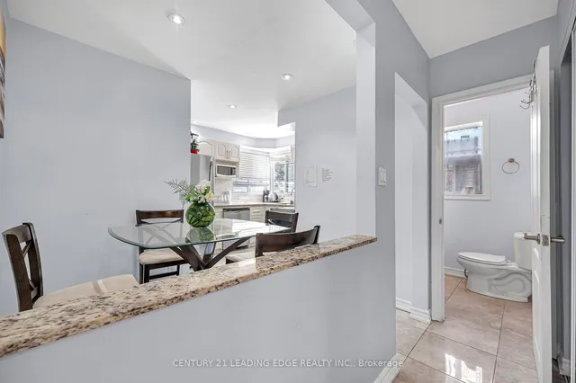 Additional image 8 of 71 Treverton Dr