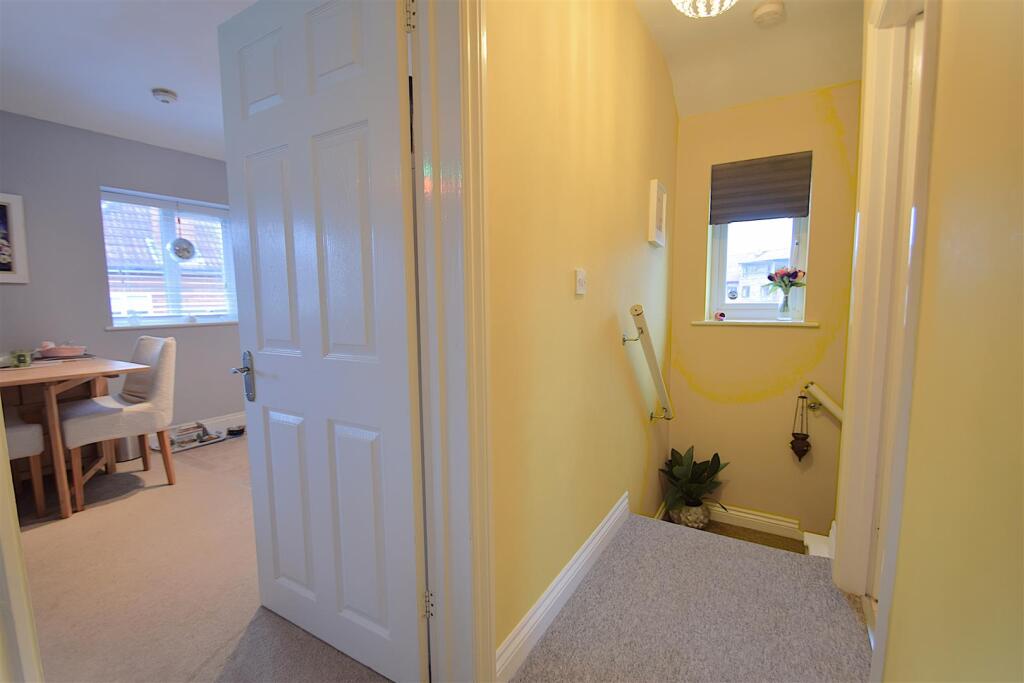 Additional image 10 of Shirehampton Road, Sea Mills, Bristol