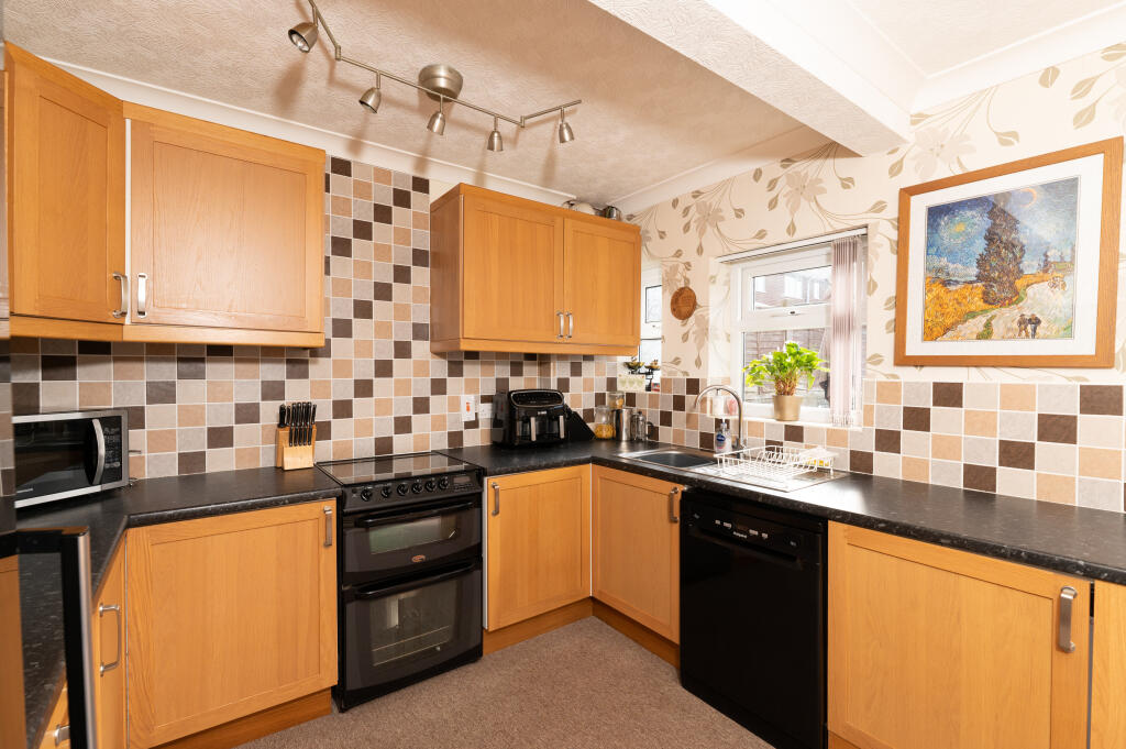 Additional image 11 of Brackenfield Road, Birmingham, B44