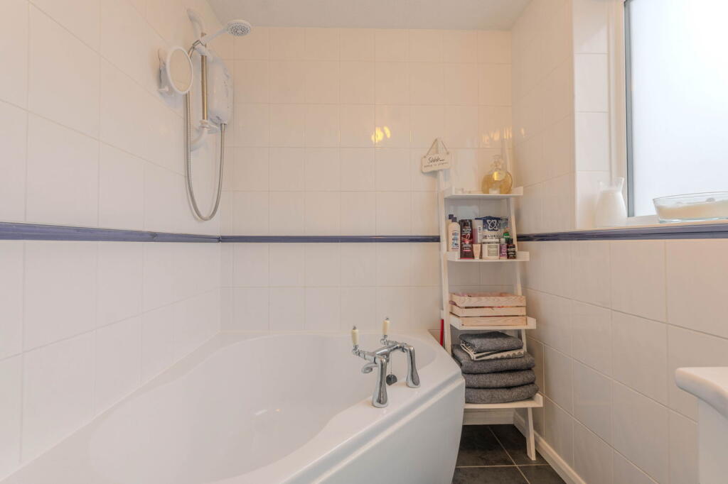 Additional image 25 of Aldin Close, Bonehill, Tamworth, B78 3HT