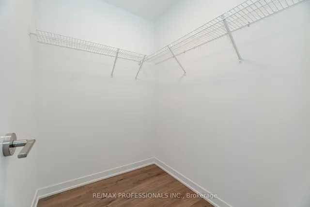 Additional image 28 of 395 Dundas St Unit 603