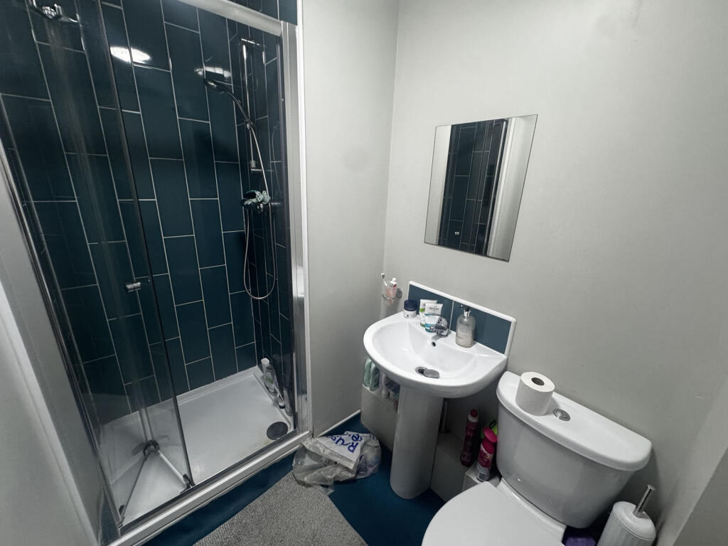 Additional image 7 of Chronicle House, Common Hall Street, Chester, CH1 2AB