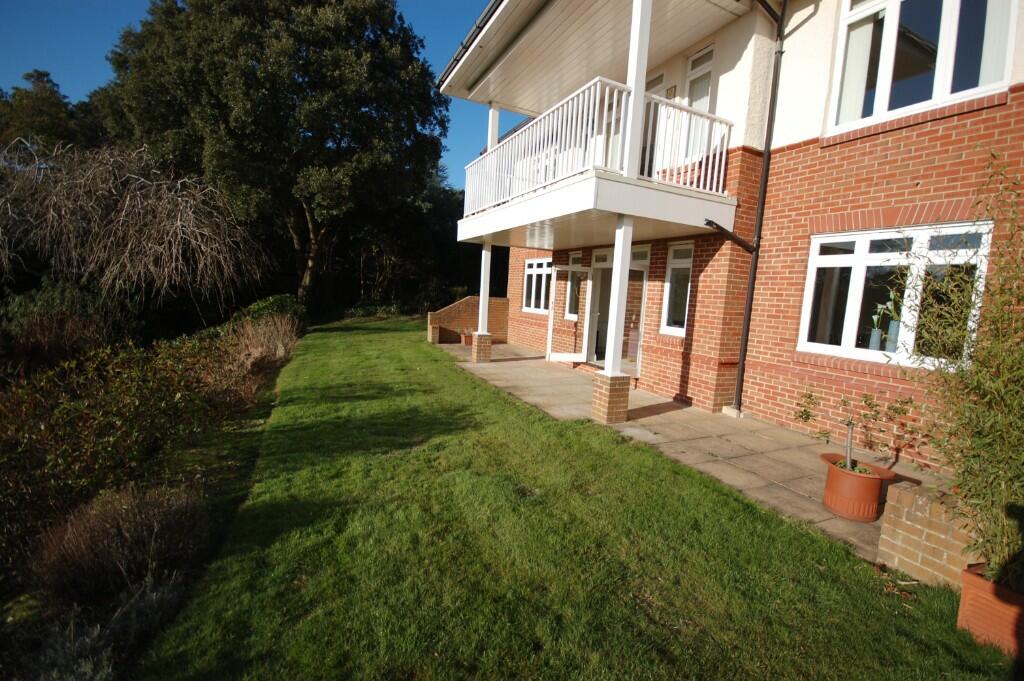 Additional image 17 of Milner Road, Bournemouth, Dorset, BH4