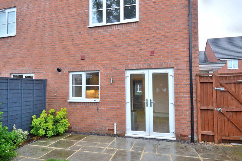 Additional image 23 of Leveret Drive, Kings Heath, Birmingham B14