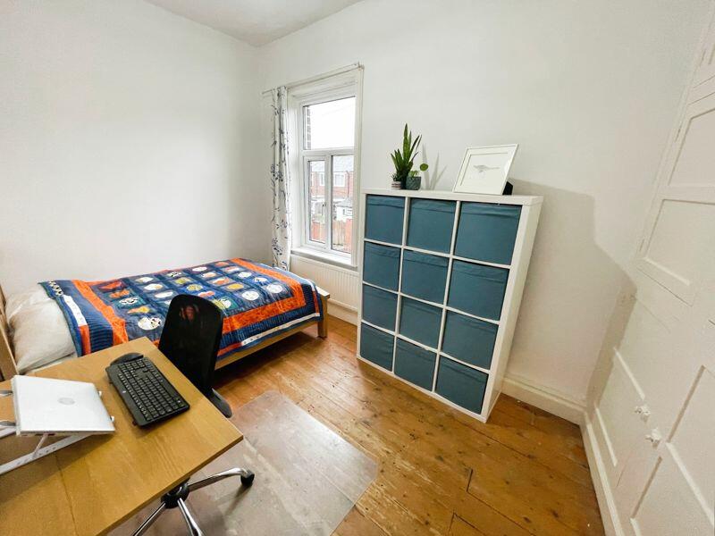 Additional image 10 of Price Street, Bury