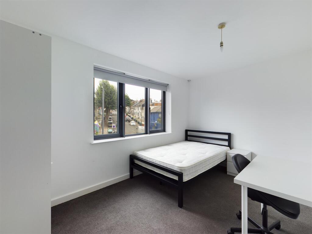 Additional image 5 of Edinburgh Road, Brighton