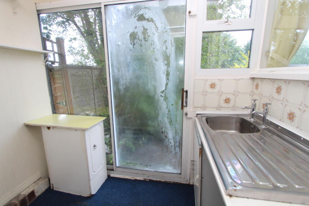 Additional image 6 of Darbys Hill Road, TIVIDALE, Oldbury.