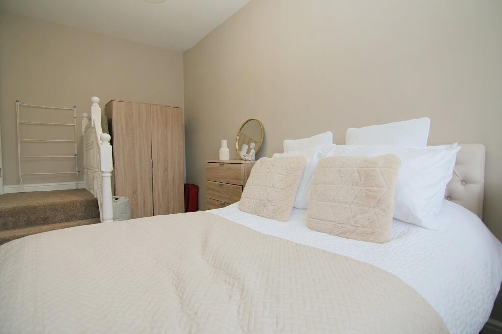 Additional image 11 of Western Way, Buttershaw, Bradford, BD6