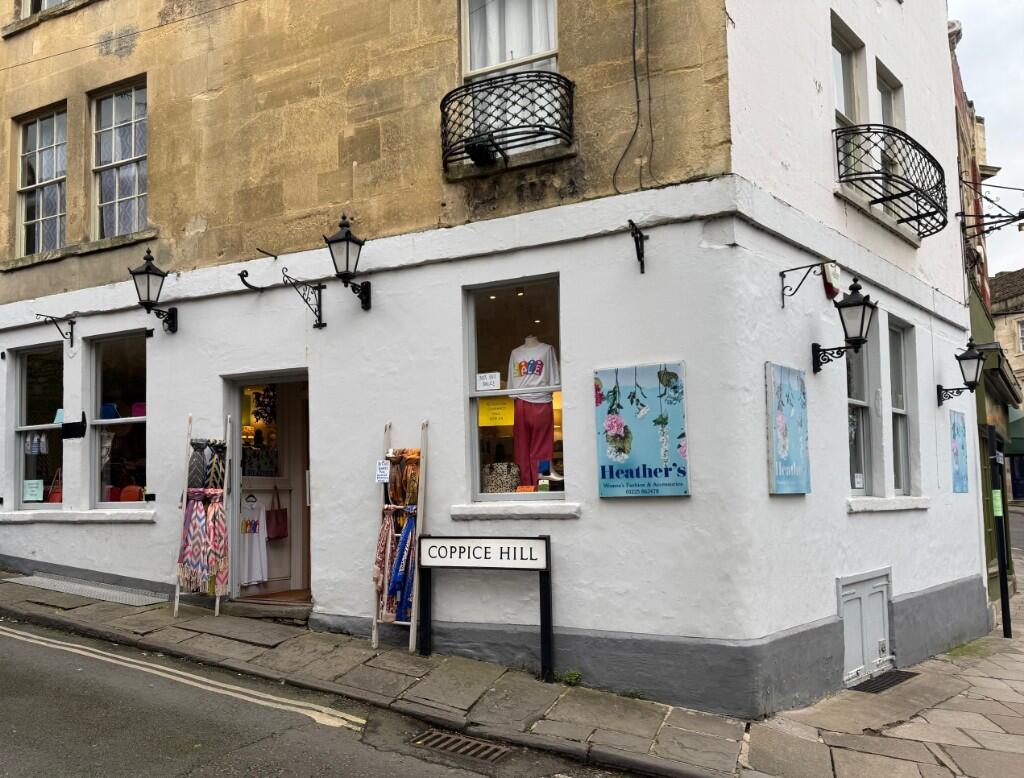 Additional image 10 of Coppice Hill, Bradford-On-Avon, Wiltshire, BA15