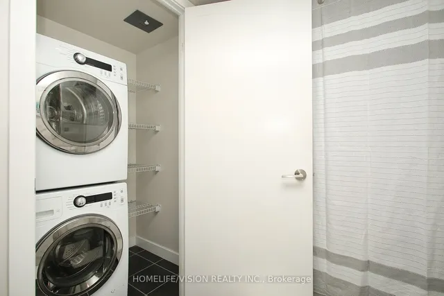 Additional image 22 of 100 Western Battery Rd Unit 1205