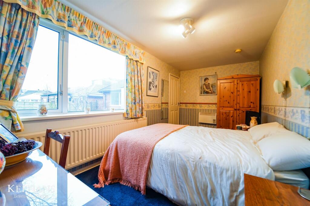 Additional image 4 of Quebec Road, Blackburn