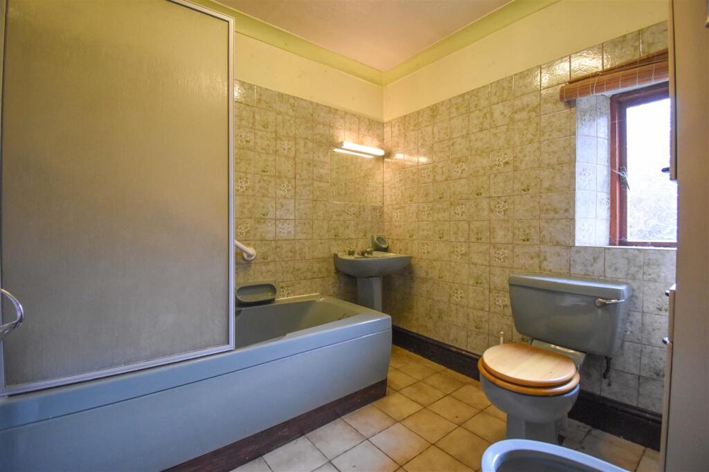 Additional image 6 of Dufton, Appleby-In-Westmorland