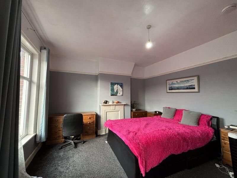 Additional image 10 of Hilden Street, Bolton