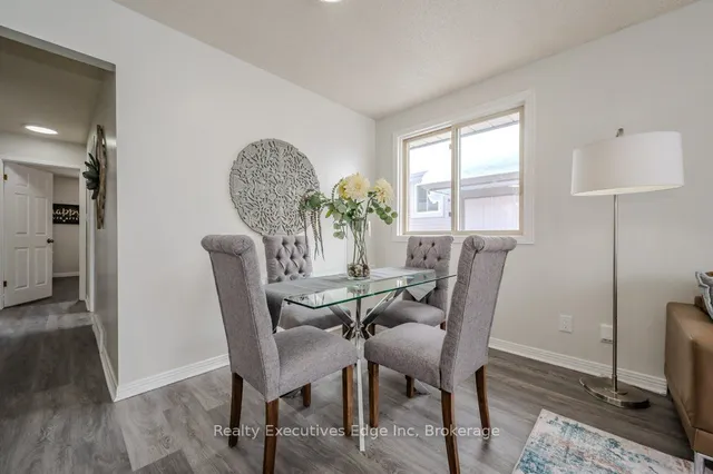 Additional image 10 of 28 Summerhill Cres