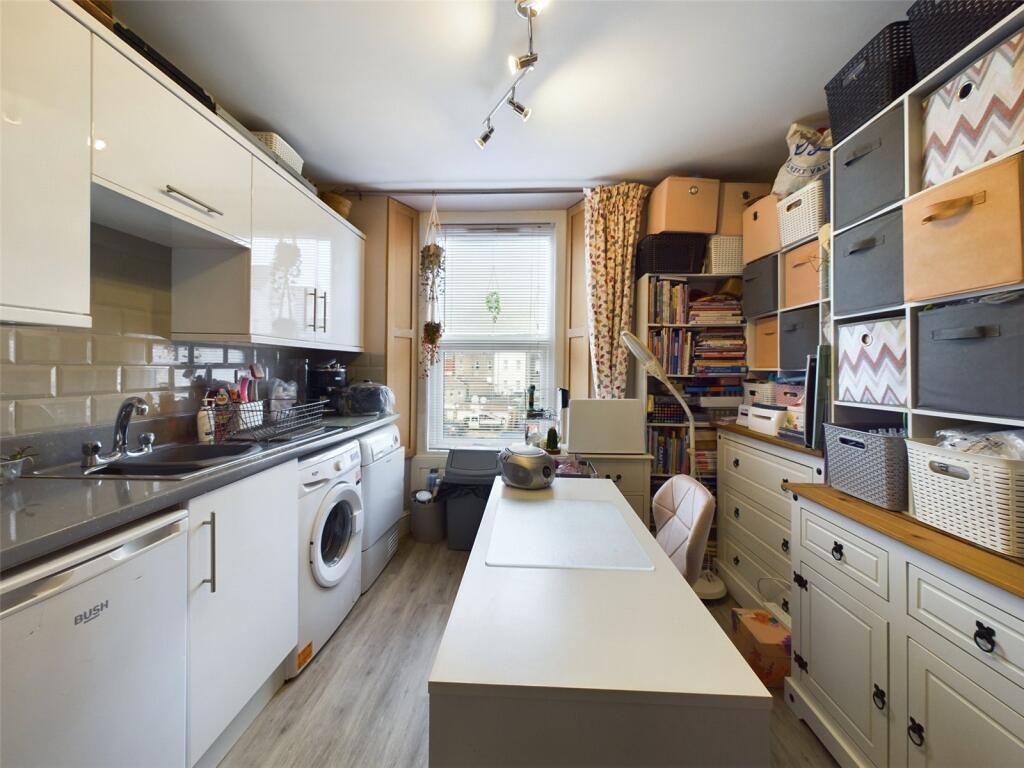 Additional image 11 of Oxford Street, Weston-super-Mare, North Somerset, BS23