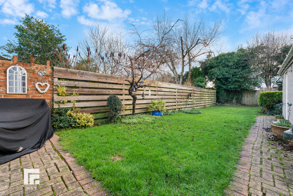 Additional image 15 of St. Tanwg Road, Heath, Cardiff