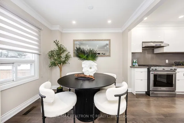 Additional image 14 of 5 Markburn Crt