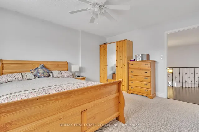 Additional image 23 of 12 Sugar Creek Lane