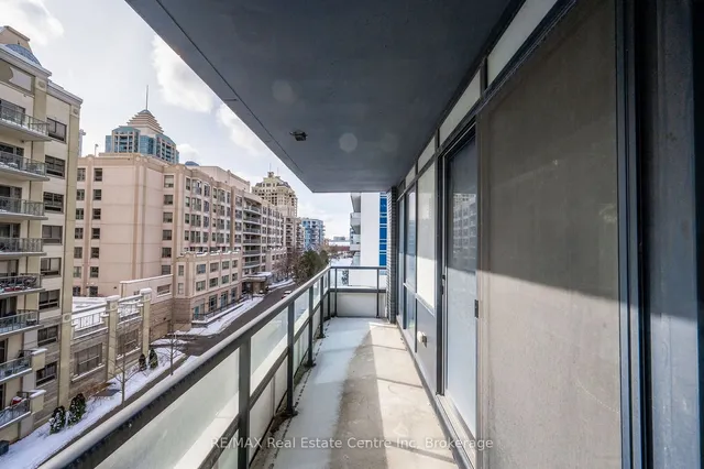 Additional image 27 of 18 Rean Dr Unit 523