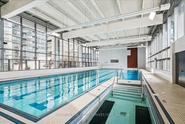 Additional image 26 of 10 Navy Wharf Crt Unit 4102