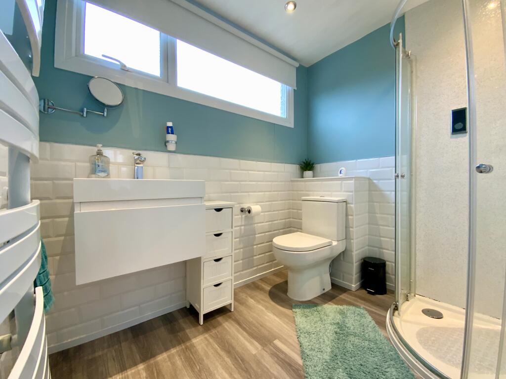 Additional image 9 of Cherington Close, Redditch, B98