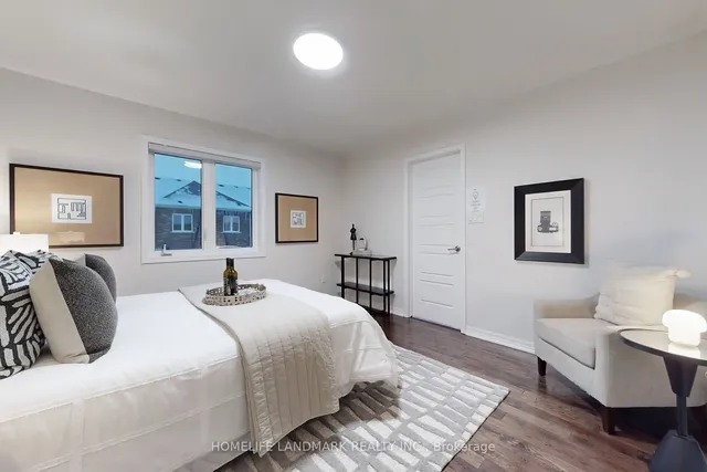 Additional image 20 of 3002 Preserve Dr Unit 24