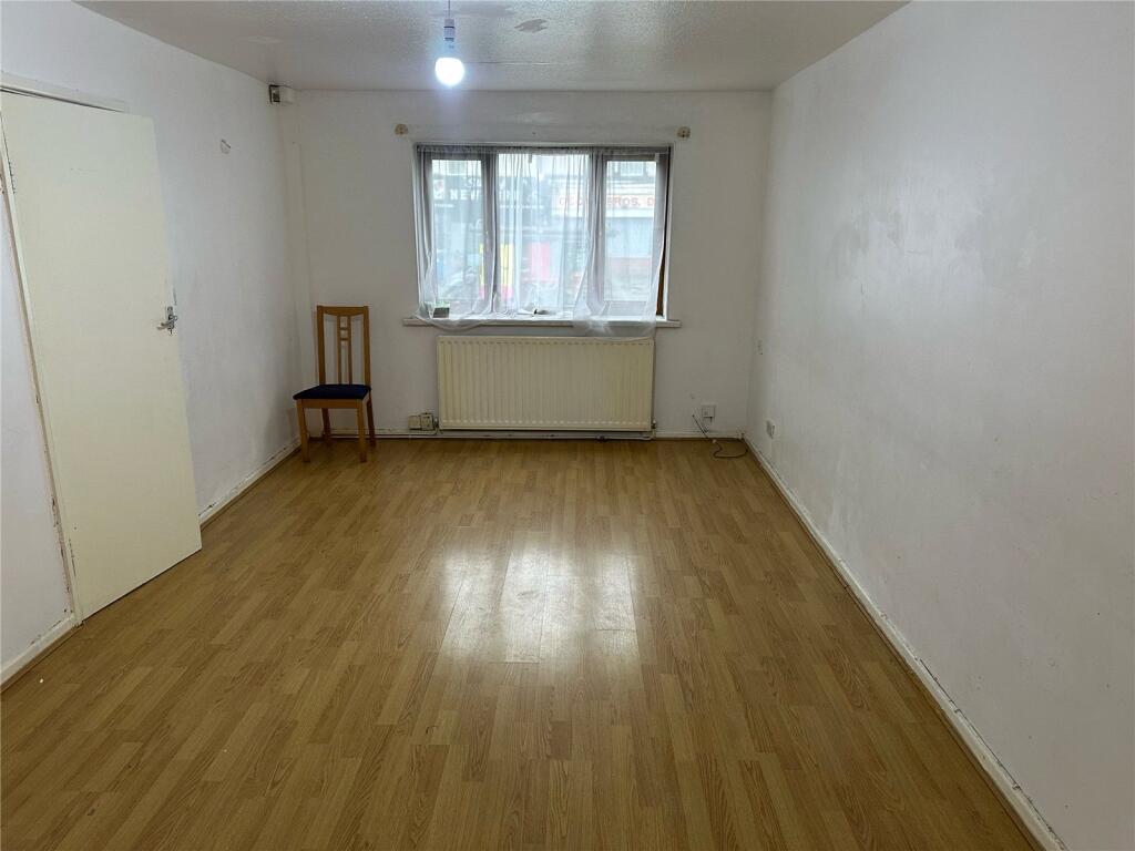 Additional image 7 of Yardley Road, Acocks Green, Birmingham, West Midlands, B27