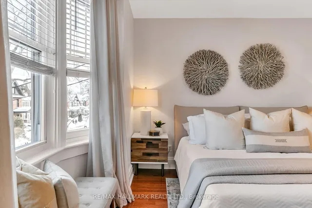 Additional image 18 of 858 Carlaw Ave