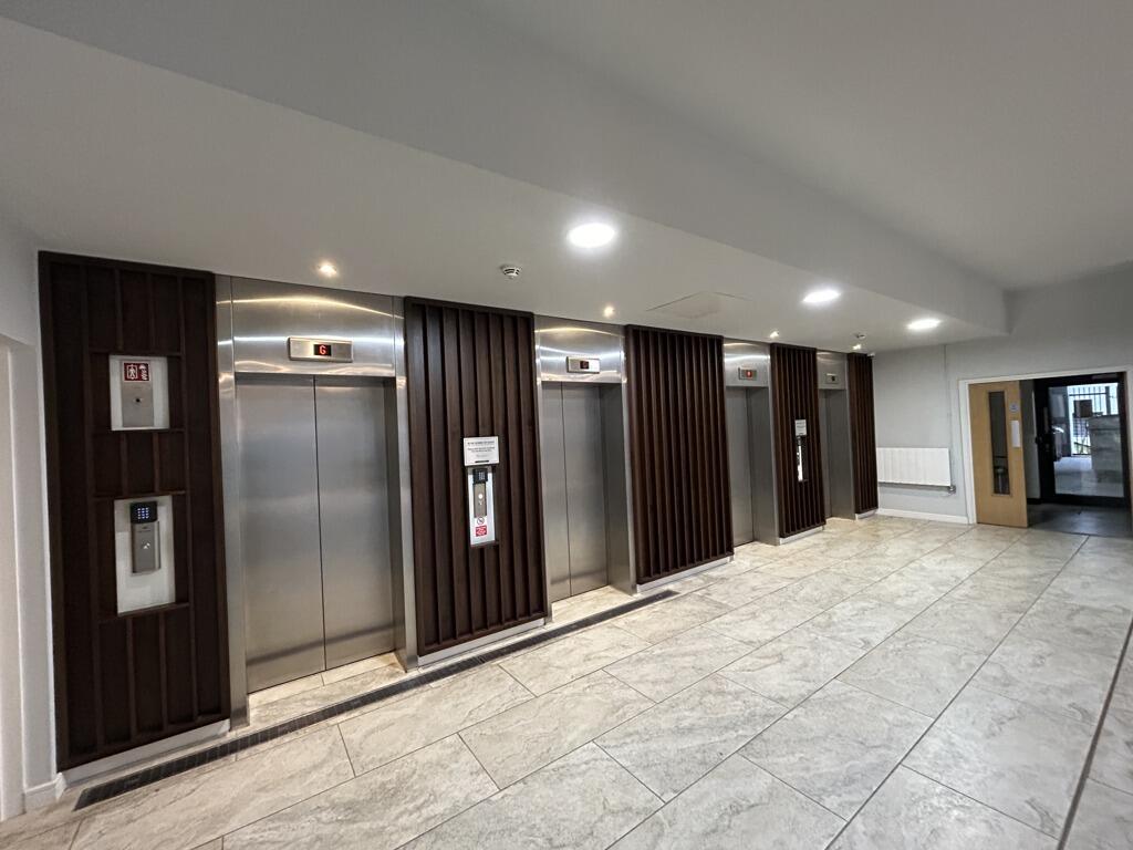 Additional image 4 of Office 1, Number One Bristol, Lewins Mead, City Centre , Bristol, City of Bristol, BS1