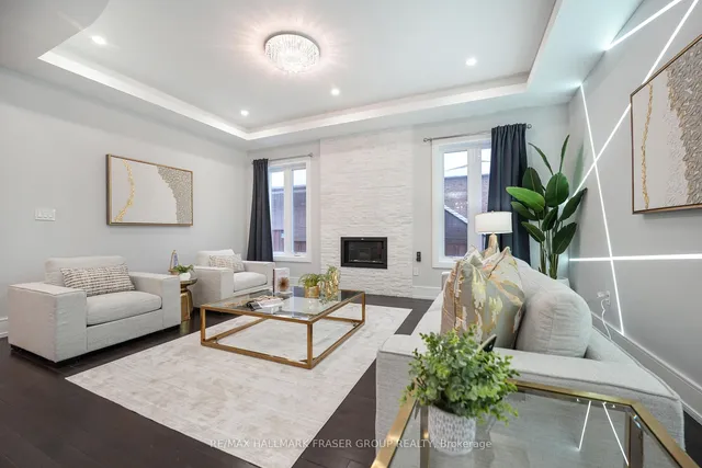 Additional image 10 of 125 Euclid Ave