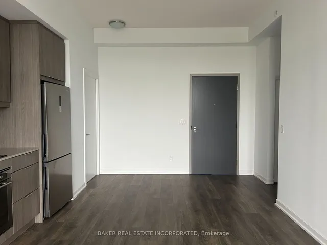 Additional image 32 of 36 Forest Manor Rd Unit 216