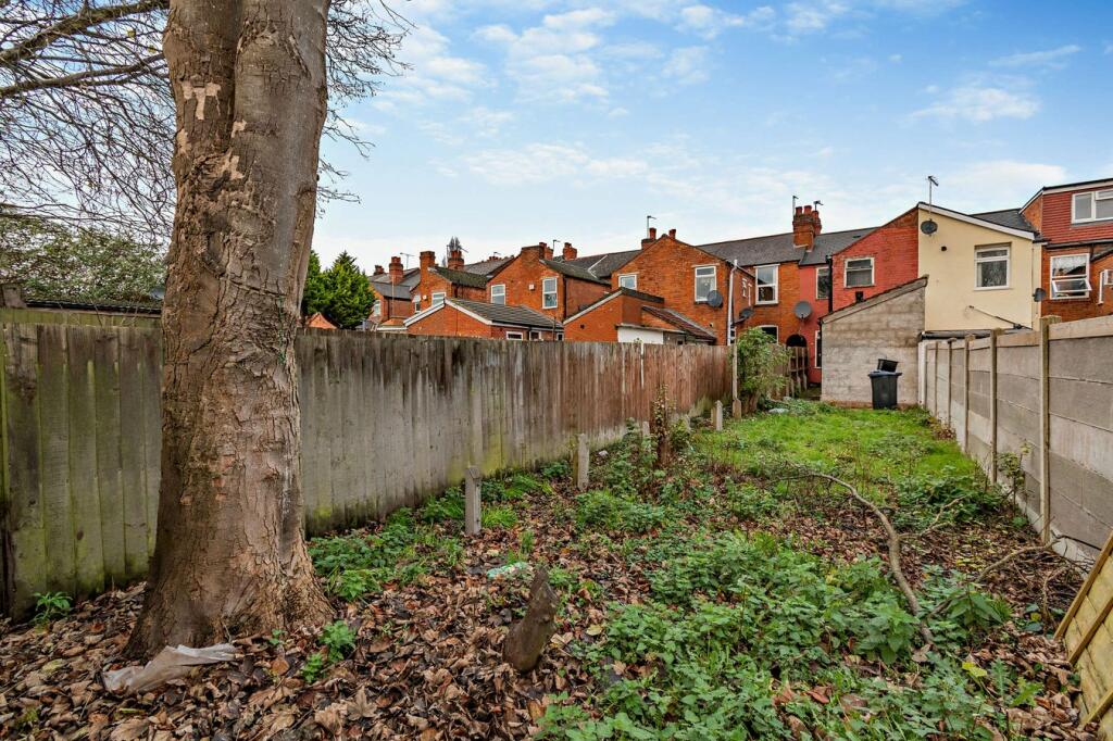Additional image 20 of Hillfield Road, Birmingham, B11