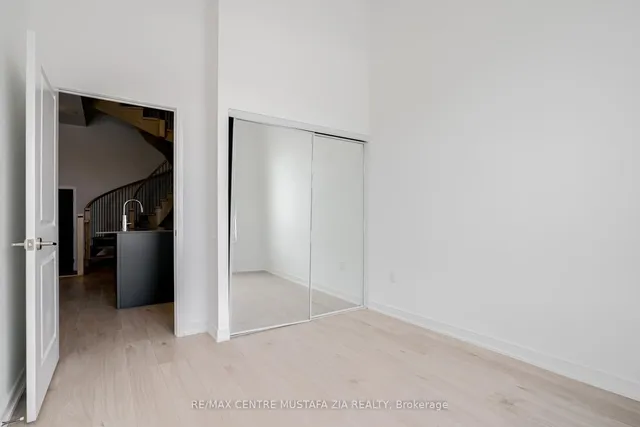 Additional image 15 of 8 Nahani Way Unit 131