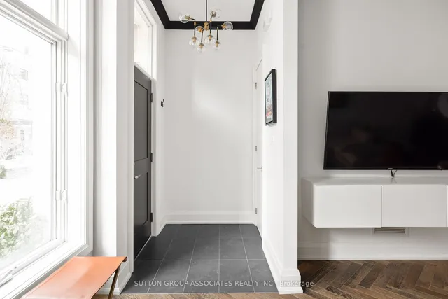 Additional image 3 of 385 Brunswick Ave Unit Th3