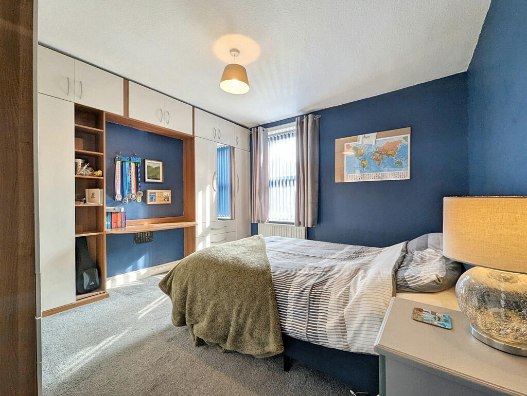 Additional image 9 of Albert Street, Workington, CA14 2QH