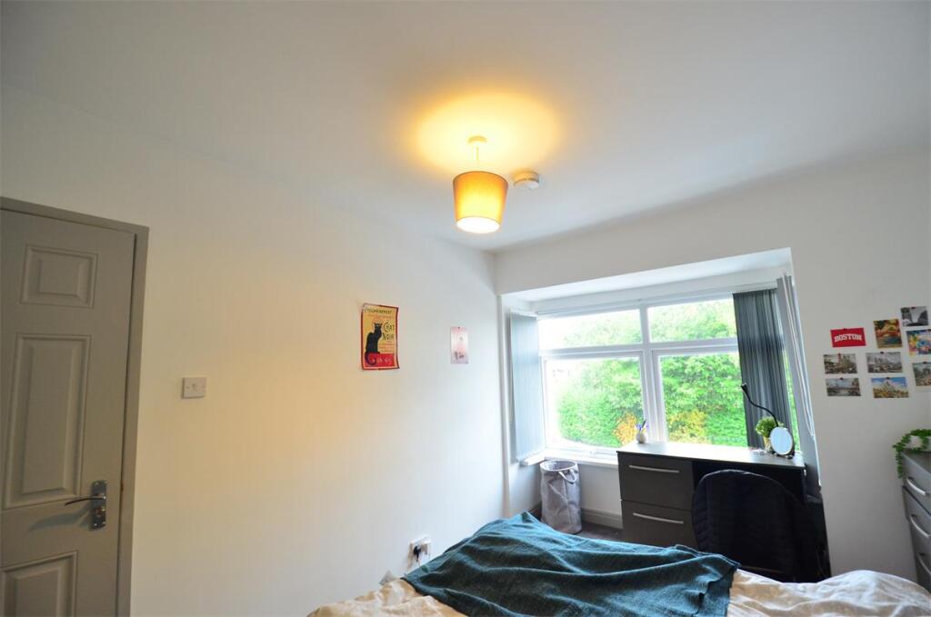 Additional image 12 of Lodgehill Road Selly Oak B29 6NG