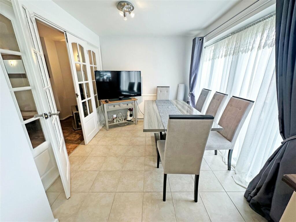 Additional image 6 of Shenstone Road, Birmingham, B14 4TH