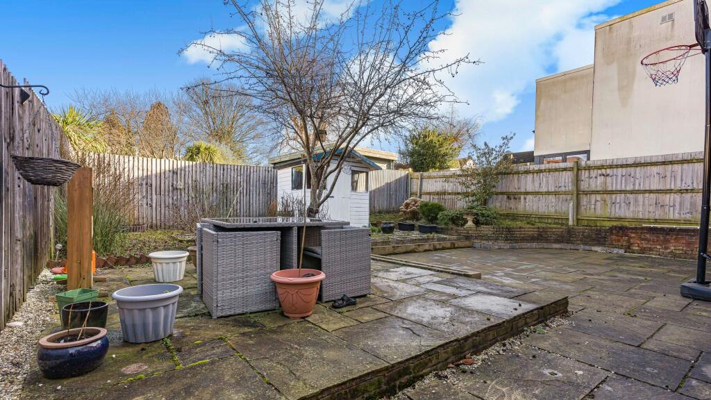 Additional image 25 of Jordan Close, Four Oaks, B75 6TU