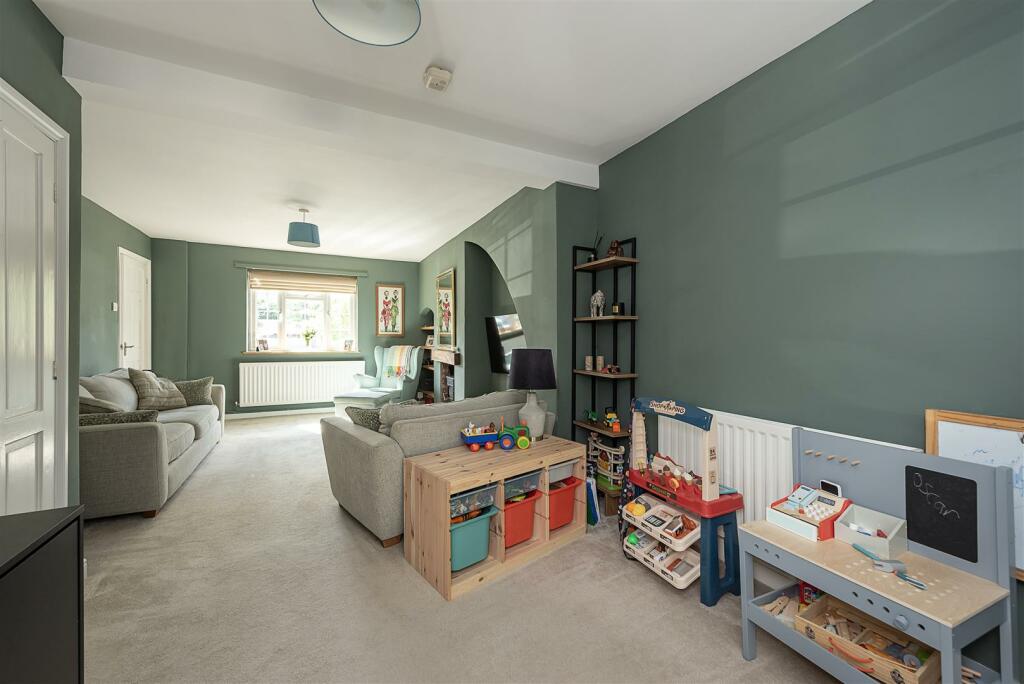 Additional image 5 of Lower Luton Road, Wheathampstead