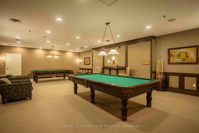 Additional image 7 of 123 Omni Dr Unit LL70