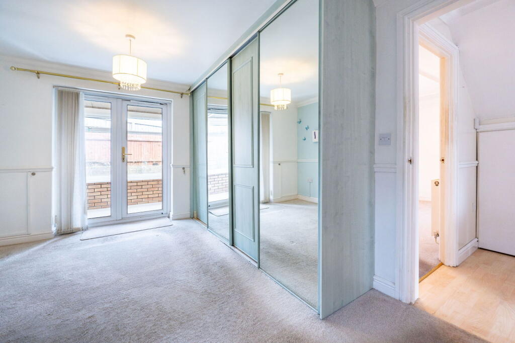 Additional image 24 of Heol Y Pia, Caerphilly, CF83 2RW