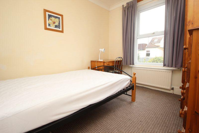 Additional image 8 of Cyril Road, Bournemouth