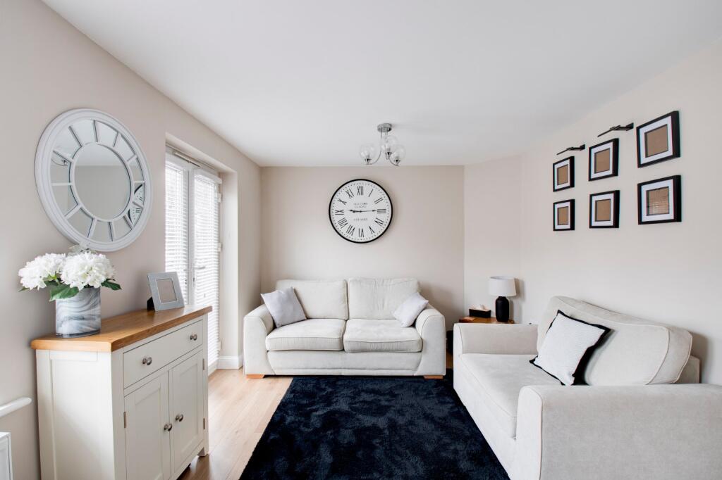 Additional image 20 of Bethesda Gardens, Halesowen, West Midlands, B63