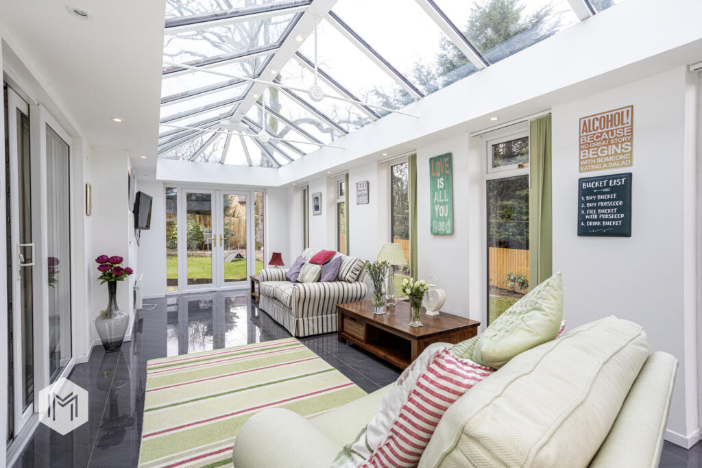 Additional image 12 of Copeland Mews, Bolton, Greater Manchester, BL1 5HT