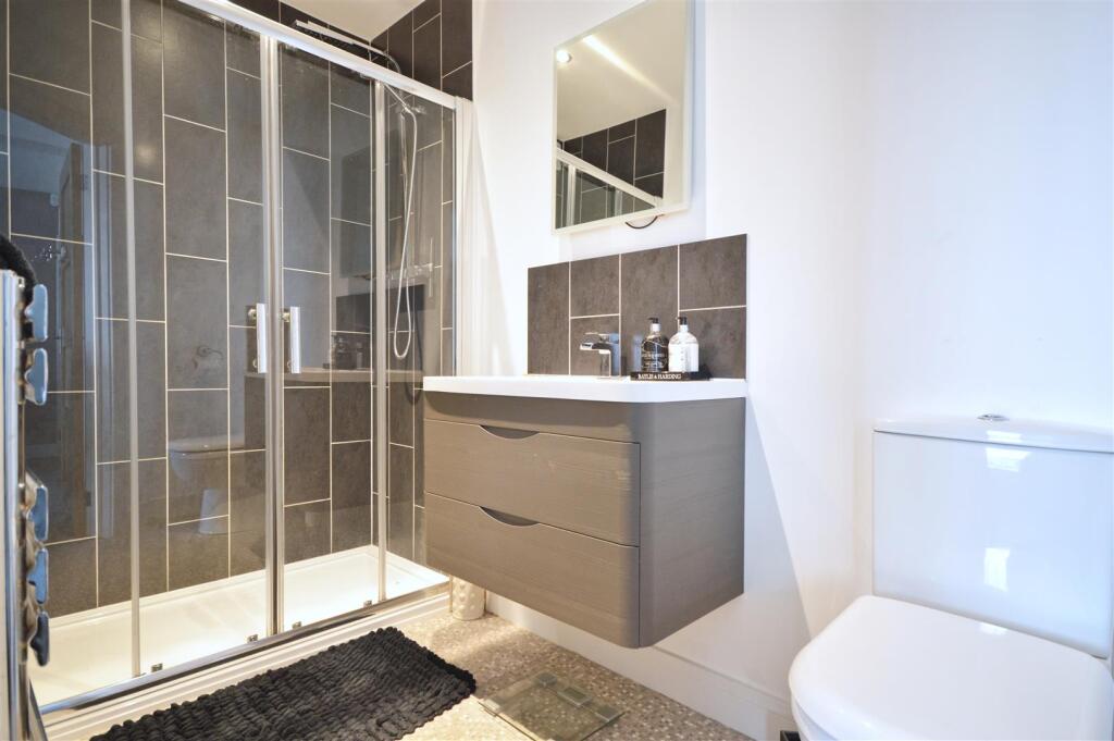 Additional image 16 of Sleep Lane, Whitchurch Village, Bristol